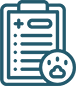 Behavioral Consultation Icon
